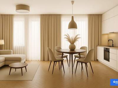 Wohnung kaufen in 9900 Lienz (Bild 2)