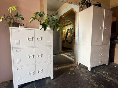 Wohnung kaufen in 1110 Wien (Bild 4)