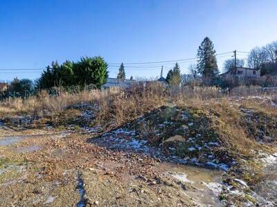 Grundstück kaufen in 3003 Gablitz (Bild 2)