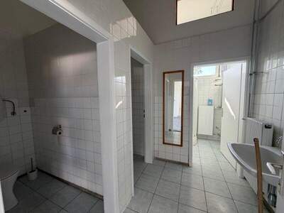 Büro / Praxis mieten in 8230 Hartberg (Bild 4)