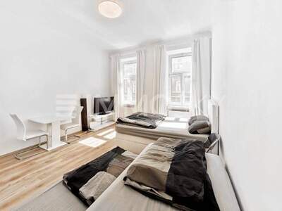 Eigentumswohnung in 1100 Wien