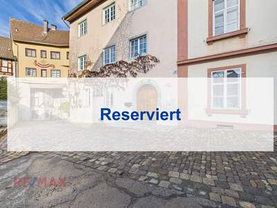 Eigentumswohnung in 6900 Bregenz