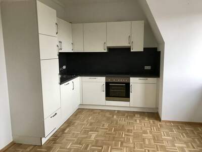 Wohnung mieten in 8041 Graz