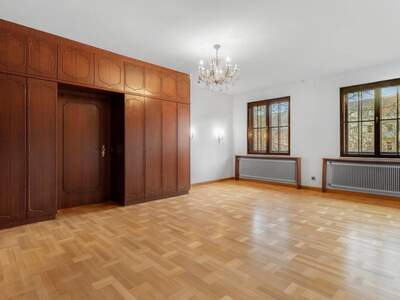 Haus mieten in 8010 Graz