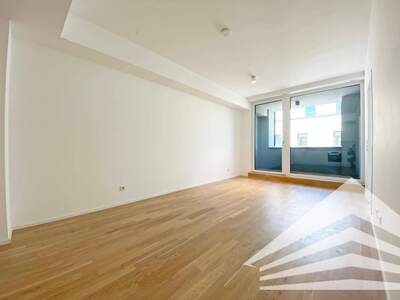 Wohnung mieten in 4020 Linz