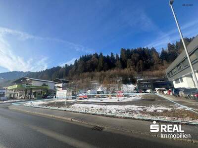 Lager kaufen (Bild 1)