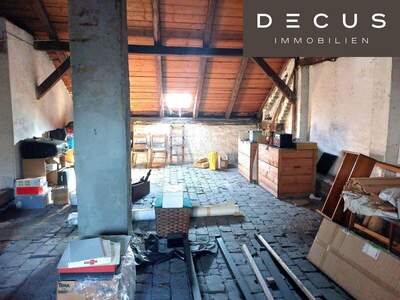 Wohnanlage kaufen in 1180 Wien (Bild 5)