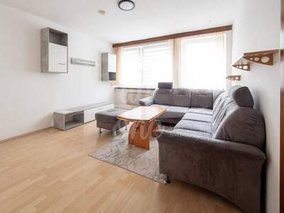 Wohnung mieten in 9500 Villach