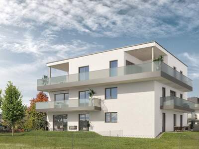 Eigentumswohnung in 8045 Graz (Bild 4)