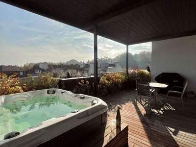 Eigentumswohnung in 4020 Linz