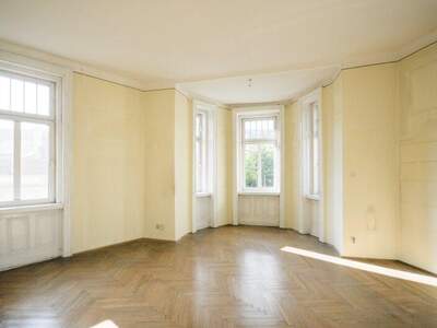 Wohnung kaufen in 1190 Wien (Bild 2)