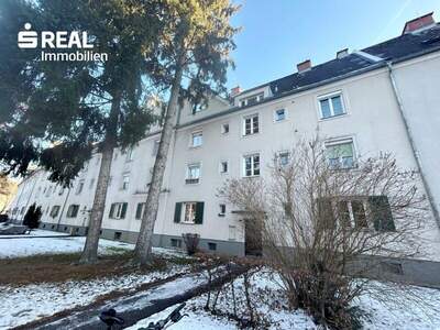 Terrassenwohnung kaufen in 8020 Graz (Bild 2)