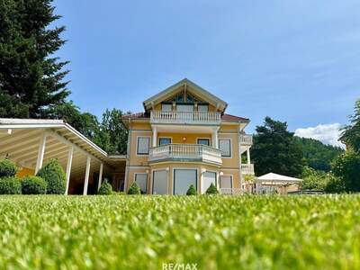Haus kaufen in 8700 Leoben (Bild 4)