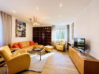 Wohnung kaufen in 1100 Wien (Bild 3)