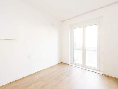 Wohnung mit Balkon in 8020 Graz (Bild 4)