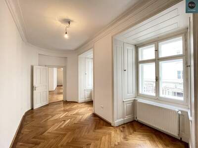 Gewerbeobjekt mieten in 1010 Wien (Bild 1)