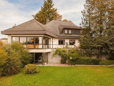 Landhaus kaufen in 4911 Tumeltsham