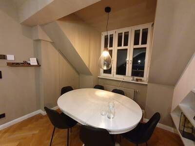 Eigentumswohnung in 8010 Graz (Bild 5)