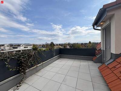 Wohnung kaufen in 8052 Graz