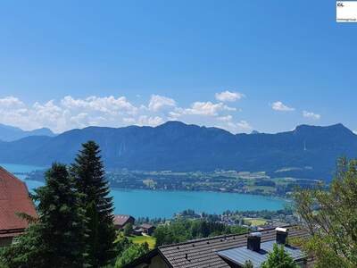 Haus kaufen in 5310 Mondsee (Bild 1)