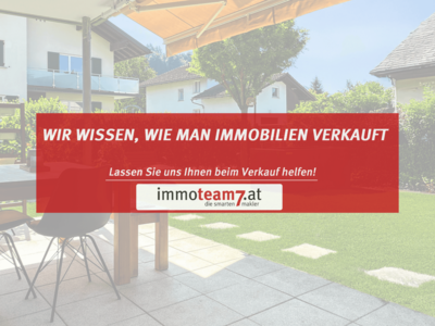 Wohnung kaufen in 6835 Muntlix