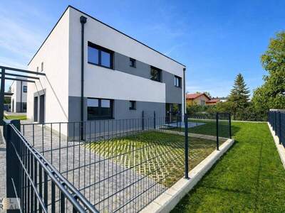 Haus kaufen in 2322 Zwölfaxing