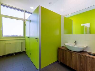 Gewerbeobjekt mieten in 1030 Wien (Bild 5)