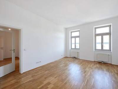 Wohnung kaufen in 1100 Wien