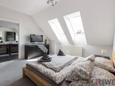 Eigentumswohnung in 1190 Wien