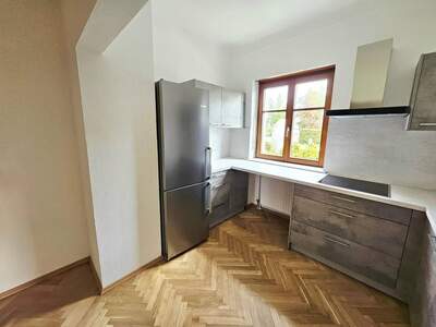 Mietwohnung in 8055 Graz