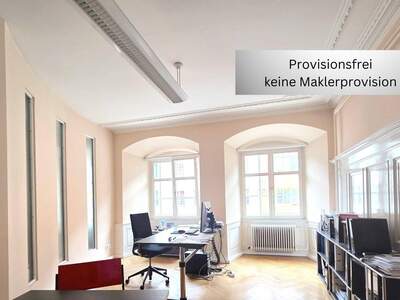 Gewerbeobjekt mieten in 6800 Feldkirch
