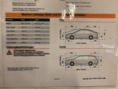 Immobilie mieten in 1100 Wien (Bild 3)