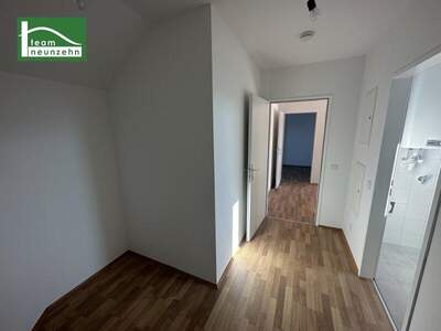 Terrassenwohnung mieten in 8020 Graz (Bild 5)