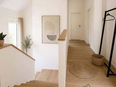 Eigentumswohnung in 5621 Sankt Veit