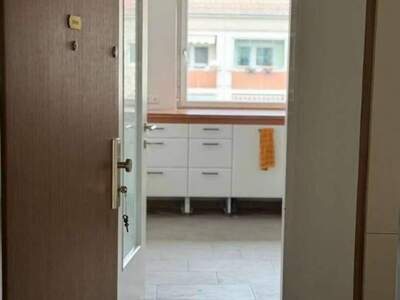 Wohnung provisionsfrei mieten in 4030 Linz