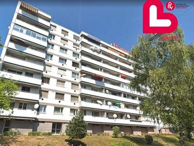 Wohnung mieten in 4020 Linz (Bild 1)