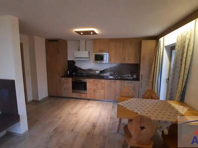 Haus kaufen in 6311 Wildschönau