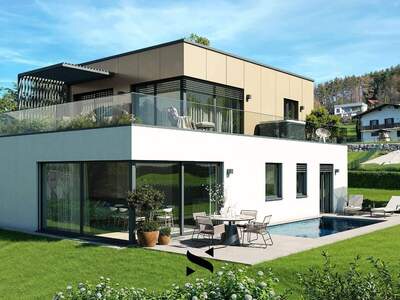 Anlageobjekt kaufen in 8045 Graz