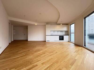 Mietwohnung in 1220 Wien