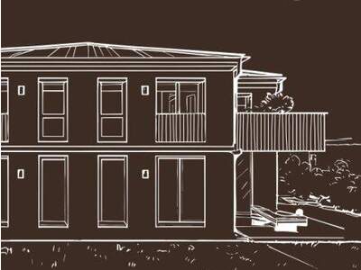 Haus kaufen in 8401 Kalsdorf (Bild 1)