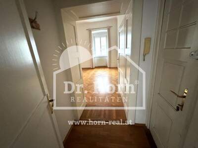 Altbauwohnung mieten in 8010 Graz (Bild 2)