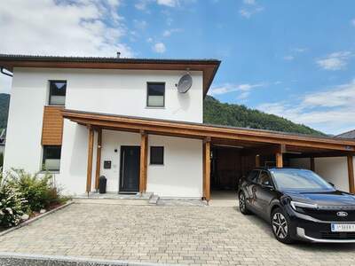 Haus kaufen in 6383 Erpfendorf (Bild 2)
