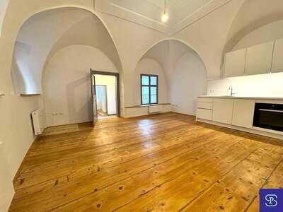 Mietwohnung in 2380 Perchtoldsdorf