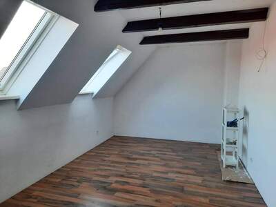 Wohnung mieten in 2822 Bad Erlach