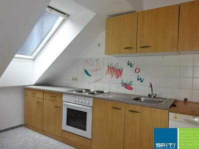 Wohnung kaufen in 8132 Pernegg (Bild 1)