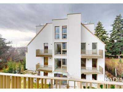 Eigentumswohnung in 1180 Wien