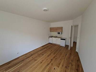 Wohnung mieten in 1100 Wien
