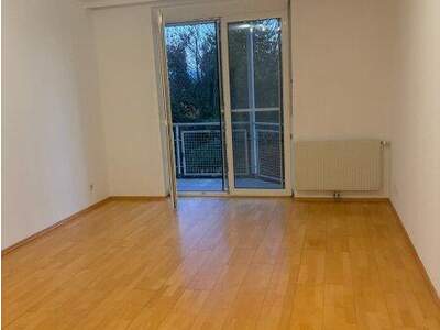 Terrassenwohnung mieten in 2000 Stockerau (Bild 5)