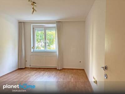 Wohnung kaufen in 1210 Wien (Bild 4)