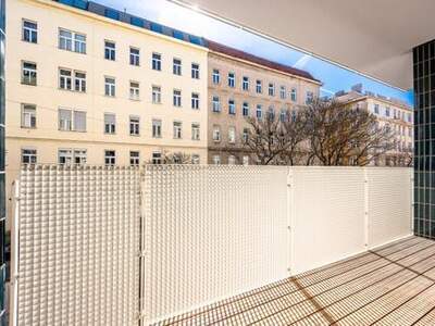 Wohnung kaufen in 1020 Wien